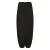 Damesbroek Ichi IHCallie Balloon