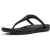 FitFlop Solay mixed-crystal toe-post sandals