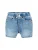 Levi’s Kids Jeans  blauw