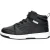Puma – Puma Rebound V6 Mid Wtr Ac+ Ps