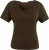 YAYA Trui  Bruin dames