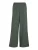 VILA Broek ‘Varone’  donkergroen