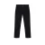 Straight Jeans Lee David Line
