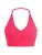 Smilodox Sport bh  neonroze