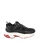 Bally Sneakers Viber-T Mannen zwart