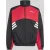 adidas Originals relaxed fit sweatjack met labelopschrift model ‘MUNICH 93’