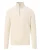 Boss Menswear | Heren | Ulicio Schipperstrui Wit