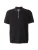 JACK & JONES Trui ‘JJMAX’  zwart
