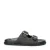 Nelson sandalen