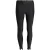 Björn Borg Dames tights cece