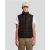 Lyle and Scott Lyle&scott quilted gilet bodywarmers jk2401v
