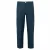 Klassieke linnen broek Haris Cotton