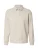 DAN FOX APPAREL Shirt ‘Dean’  beige gemêleerd