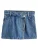 Next Rok  blauw denim