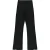 Cars Jeans Sary Crepe Black
