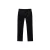 Cargo broek Napapijri Yasuni