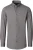 Venti Jersey shirt grijs, Bedrukt