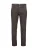 LERROS Broek  kaki