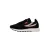 Sneakers Fila