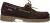 Sebago Veterschoenen
Heren Ranger,