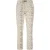 Atelier Gardeur Zuri688-64854 Olive