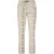 Atelier Gardeur Zuri688-64854 Olive
