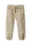 MINOTI Broek  donkerbeige