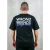 Wrong Friends Potenza t-shirt