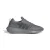 Baskets adidas Swift Run 22