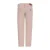 Straight Jeans Guess G16