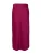 s.Oliver BLACK LABEL Rok  magenta