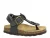 Kipling Juan 3 Sandalen