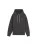 Scalpers Sweatshirt ‘ ‘  antraciet / greige