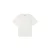 T-shirt Thinking Mu Aaron
