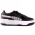 Puma Cali Dream Animal Sneakers