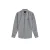 Jeanshemd met lange mouwen Wrangler