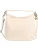 Florence Schoudertas  beige