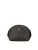 Briciole Clutch Bag Women