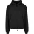 Hooded sweatshirt Urban Classics Sport