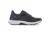 Gabor Rollingsoft 76.896 Sneakers