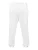 Urban Classics – Basic Heren joggingbroek – M – Wit