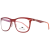 Greater Than Infinity Optical Frame GT002 V08 50