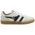 Trainers Gola Eagle 86