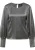 faina blouse caneva