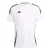 T-shirt adidas Tiro 24