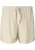 NOU Sportbroek ‘Natasha’  offwhite