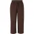 Via Appia Due Broek 2612672