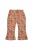 Noppies Leggings ‘ Manaus ‘  gemengde kleuren
