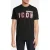 Dsquared2 T-shirt Icon Black