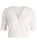 YEST CURVE YCNashira Cover ups – Off White